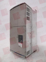 Привод Артикул ATV58HD23N4 от производителя SCHNEIDER ELECTRIC