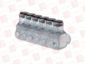 Наконечник / разъем Артикул IPL4-6C от производителя NSI INDUSTRIES