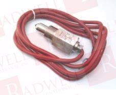 Фотоэлектрический датчик Артикул VP12EM от производителя CARLO GAVAZZI