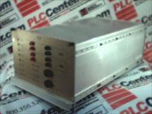 Источник питания Артикул 25,34907011 от производителя GD BOLOGNA