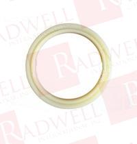 Уплотнение Артикул FU1024-K0 от производителя NOK