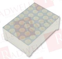 ЖК / светодиодный дисплей Артикул TC07-11GWA от производителя KINGBRIGHT