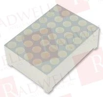 ЖК / светодиодный дисплей Артикул TC07-11GWA от производителя KINGBRIGHT