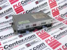 Плата управления/интерфейса Артикул EGS-101A от производителя TERASAKI