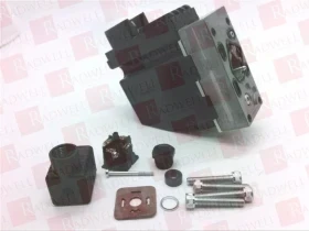 Обмотка клапана Артикул 157B4116 от производителя DANFOSS