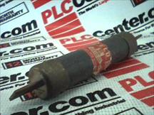 Предохранитель Артикул 16080 от производителя ECONOMY FUSE