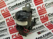 1514SH-8A3-NTB-B Контроль температуры/процесса от FISHER PIERCE Индикаторы неисправности