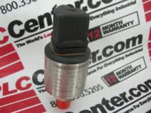 Реле давления Артикул BHL-4723-20 от производителя TRANSINSTRUMENTS