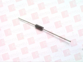 Диод Артикул P6KE91A от производителя ON SEMICONDUCTOR