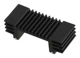 219-263B Радиатор для блока питания от WAKEFIELD