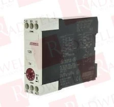 Модуль / стойка ПЛК Артикул KOP128J7CAVPN14 от производителя JOHNSON ELECTRIC