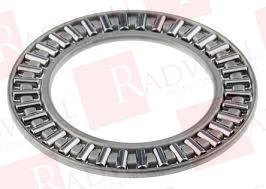 Подшипник Артикул AXK-3047 от производителя SCHAEFFLER GROUP