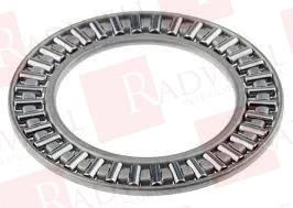 Подшипник Артикул AXK-3047 от производителя SCHAEFFLER GROUP