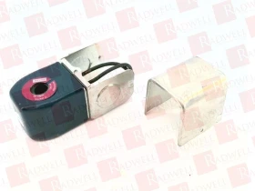 Катушка соленоида Артикул P510-XV024 от производителя TOTALINE