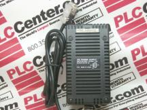 Источник питания Артикул 1P-2-557300-00 от производителя HONEYWELL