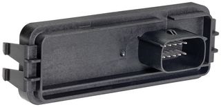 5810112011 Автомобильный аксессуар от CINCH