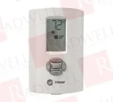 Термостат  Артикул X13790884-01 от производителя INGERSOLL RAND