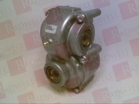 Редуктор Артикул 3350200 от производителя TOL O MATIC