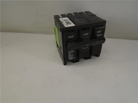 Автоматический выключатель BRH3100 для центра нагрузки от CUTLER HAMMER