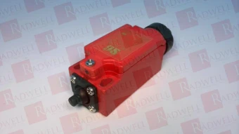 Концевой выключатель Артикул 44505-1011 от производителя OMRON