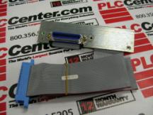 Устройство для органов управления Артикул 106817-001 от производителя TSC