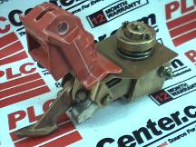 Аксессуар для автоматического выключателя Артикул 706783-T2 от производителя ASEA BROWN BOVERI