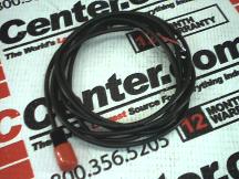 Транзистор Артикул LX1-P от производителя TRI-TRONICS