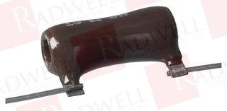 Резистор  Артикул B12J300E от производителя OHMITE