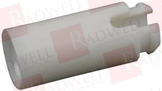 Аксессуар для панелей Артикул 8842 от производителя KEYSTONE ELECTRONICS