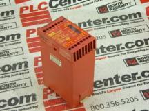 Защитное реле Артикул SR06AM от производителя OMRON