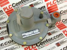 Управление давлением Артикул Y690H-3 от производителя EMERSON