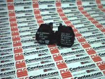 Вспомогательный контакт Артикул CLP-001 от производителя SCHMERSAL