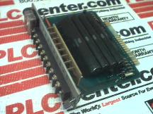 Модуль / стойка ПЛК Артикул TP-1229-0 от производителя JTEKT