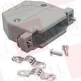 Перемычка / клемма / штекер Артикул 83-3810 от производителя MCM ELECTRONICS