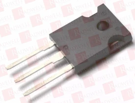 Транзистор Артикул HGTG18N120BND от производителя ON SEMICONDUCTOR