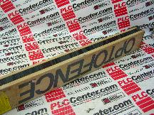 Световой занавес Артикул OF4040B-1.5R от производителя OMRON