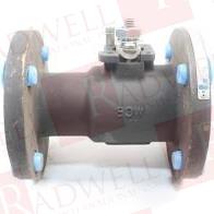 Шаровой клапан Артикул 9300312236XTZ1 от производителя JAMESBURY