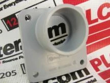 Кабелепровод / соединительный элемент Артикул MHU25 от производителя MYERS INDUSTRIES INC
