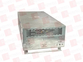 Резистор  HP Артикул CU-DB39D0-1K60-10600AAA от производителя POST GLOVER RESISTORS INC