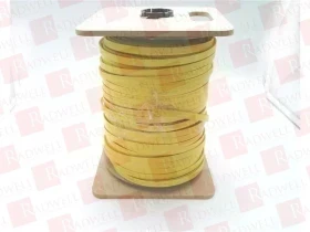 Комплект кабелей / шнуров QD Артикул CABLE 253Y-100M от производителя TURCK