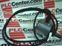 Управление роботом Артикул 130336-2 от производителя YASKAWA ELECTRIC