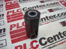 Электромагнитный клапан  Артикул HK3ET103A от производителя TOYO-OKI