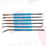 Принадлежности / оборудование для пайки Артикул 900-100 от производителя SPEAR & JACKSON