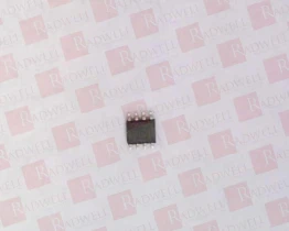 Транзистор Артикул IRF7301PBF от производителя INTERNATIONAL RECTIFIER