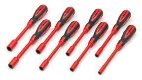 Кран /вентиль Артикул 82900 от производителя APEX TOOLS