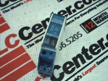 Блок  управления датчиком Артикул S12-200-115V/60HZ от производителя ELTAKO