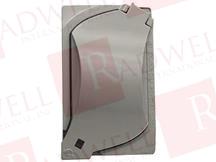 Розетка / коробка Артикул 14147 от производителя SIGMA ELECTRIC