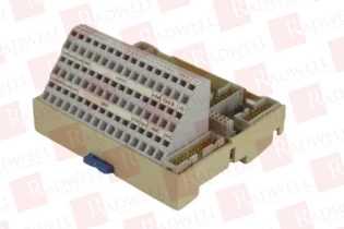 Модуль / стойка ПЛК Артикул DKL-091 от производителя SIGMATEK
