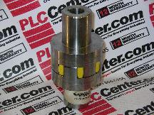 Труба и муфта Артикул 361361 от производителя KTR