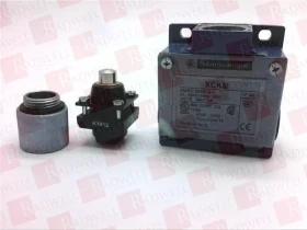 Концевой выключатель Артикул XCKM110H7 от производителя TELEMECANIQUE SENSORS